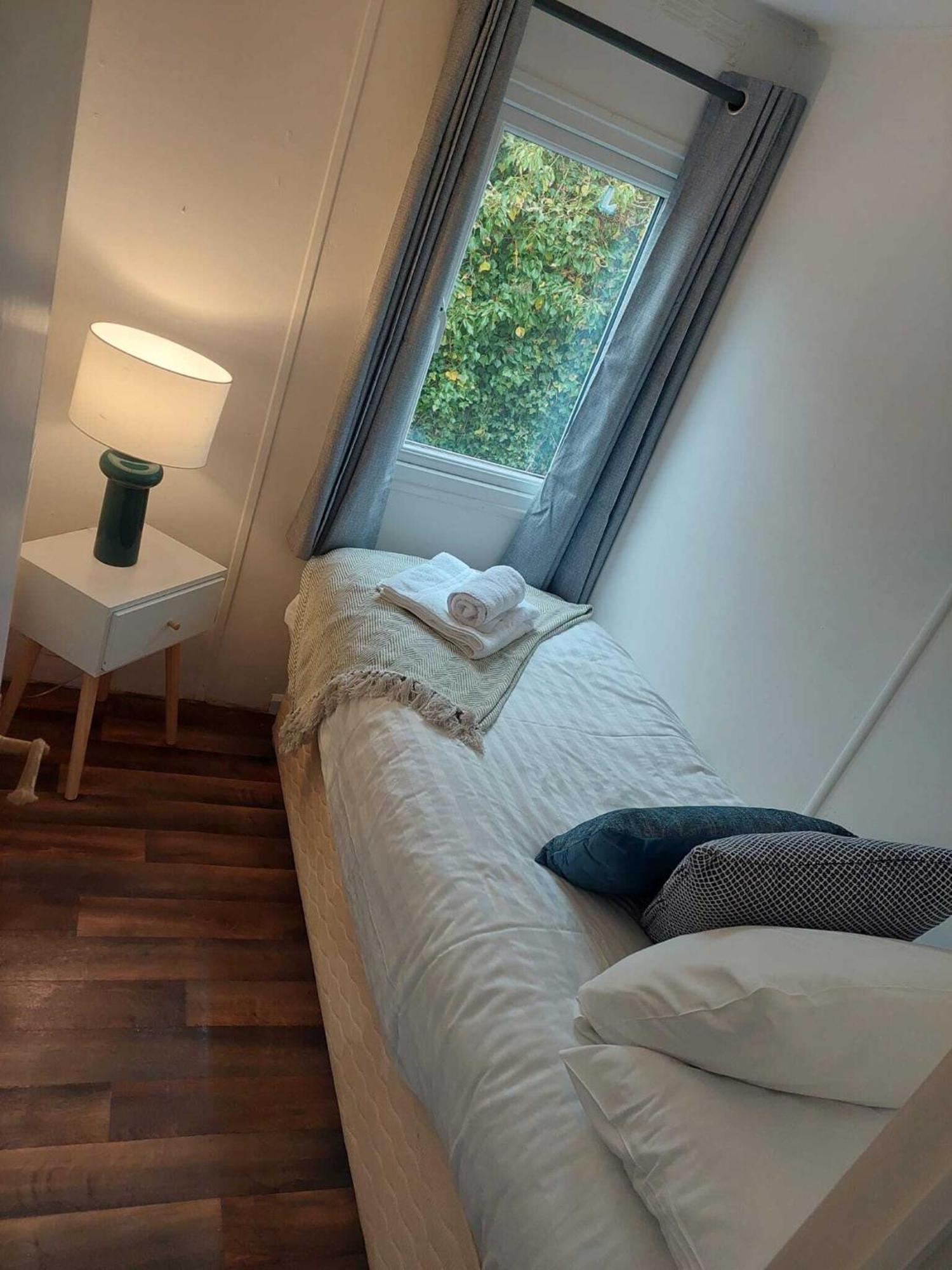 Ty Dderw Country Inn مويلفريه الغرفة الصورة