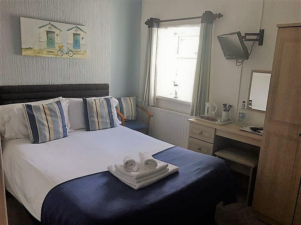 Ty Dderw Country Inn مويلفريه المظهر الخارجي الصورة