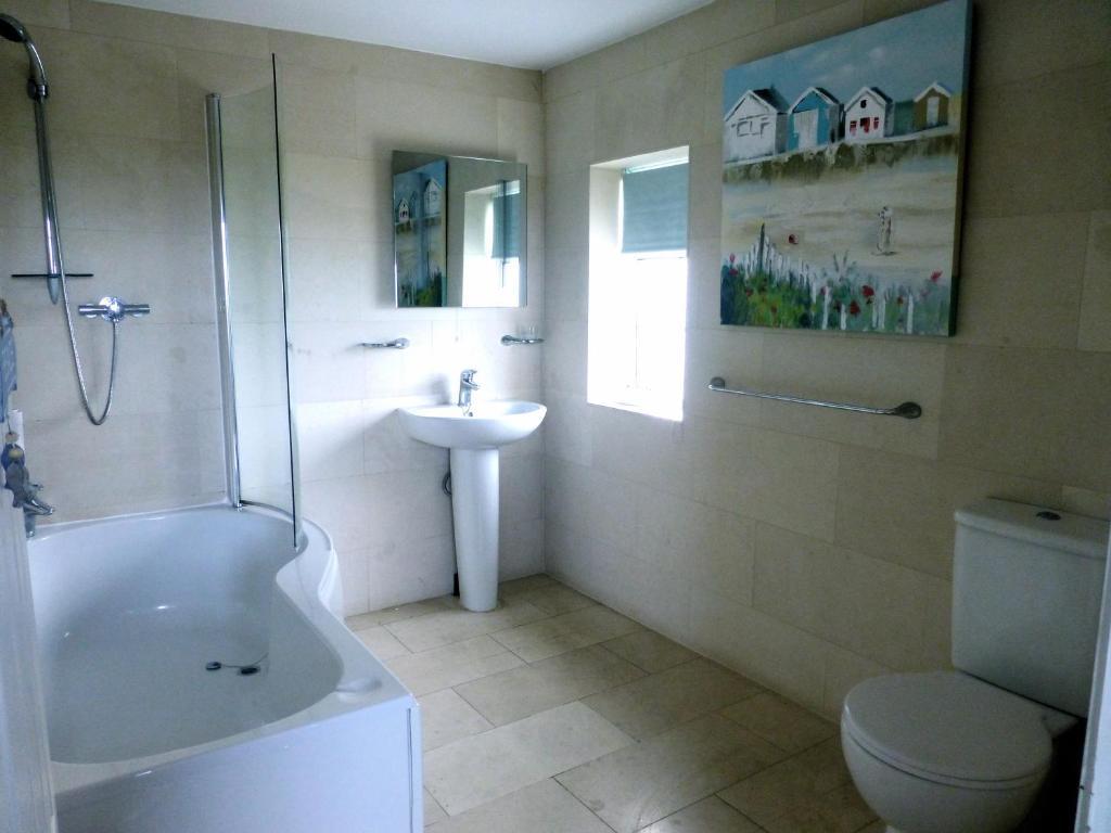 Ty Dderw Country Inn مويلفريه الغرفة الصورة